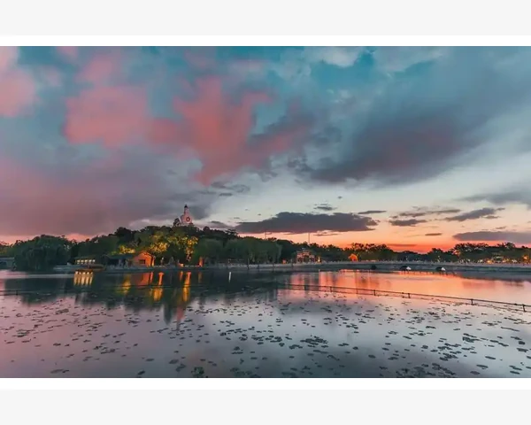 MT4图表模板保存让指标画线一键复用