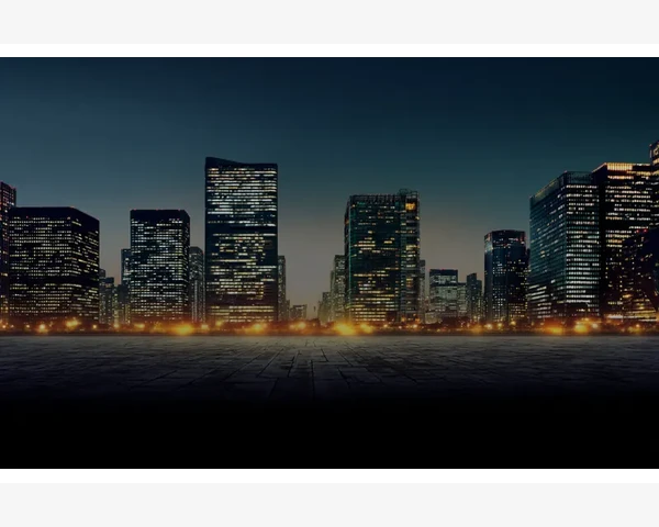 MT4平台能否查看加密货币行情取决于经纪商提供