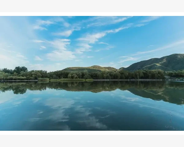 MT4账户历史持仓时间计算全流程
