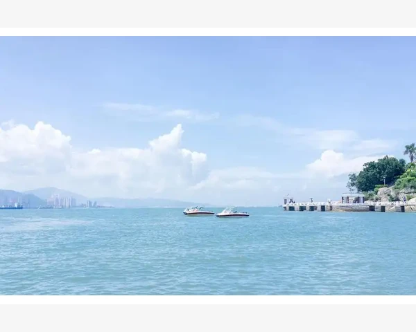 MT4模拟盘资金耗尽重置余额的完整操作流程_图表上的实时盈亏标注功能