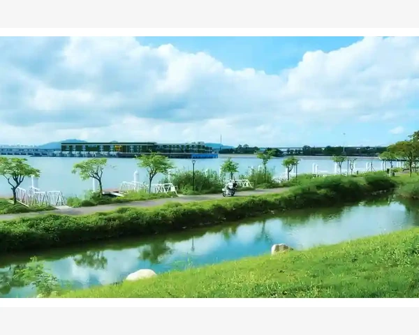 MT4电脑版交易前必做的六项准备清单_MT4电脑版交易前必做的六项准备清单