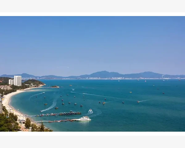 MT4交易记录回看盈亏脉络的实用做法