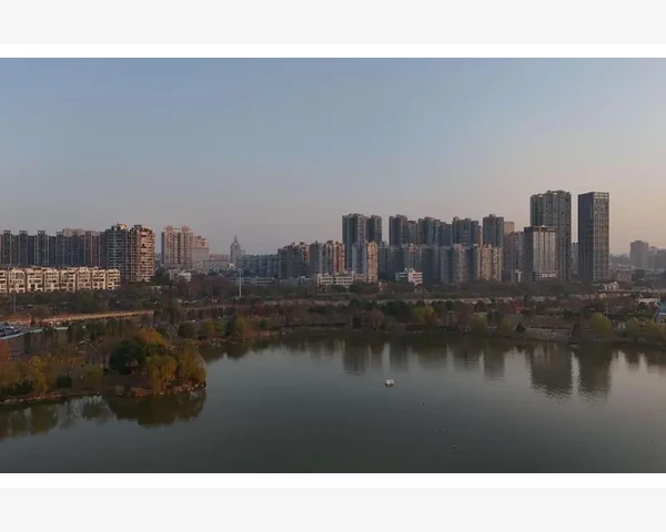 MT4挂单水平线隐藏方法详解