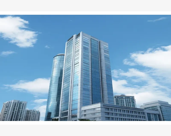 MT4图表问号标记出现原因与历史数据重载方法