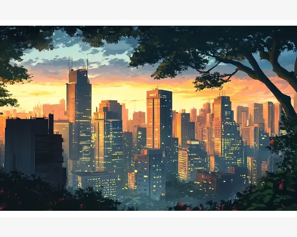 MT4电脑版通知重新配置步骤详解_删除历史数据文件夹中的账户资料