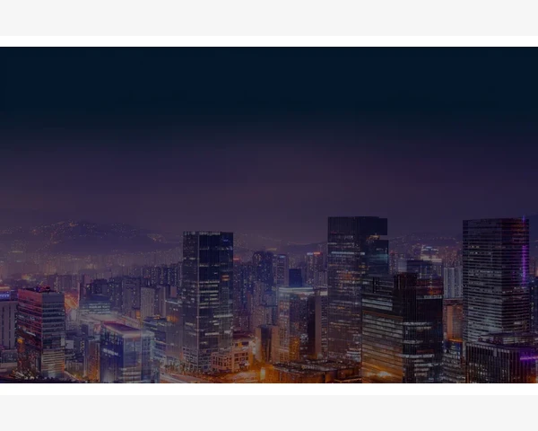 MT4自动缩放失效手动设置价格范围解决