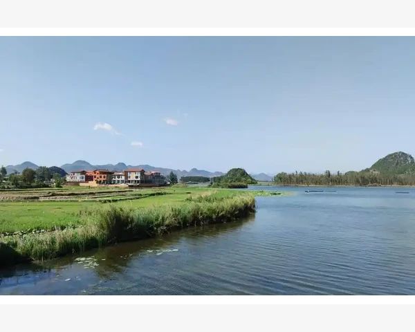 MT4电脑版安装路径选择要点与建议_再说安装包里的隐藏文件