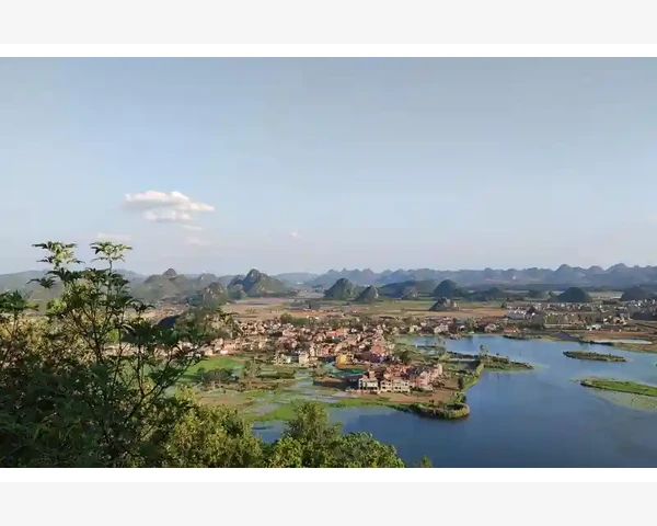 MT4自动设置固定比例止损EA编写与入场价计算