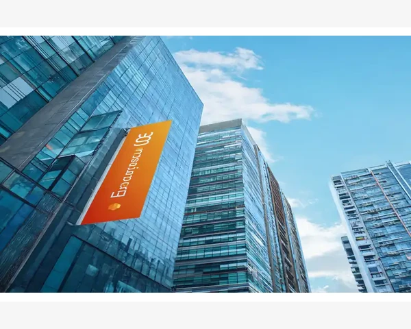 MT4开启专家顾问功能只需这几步设置