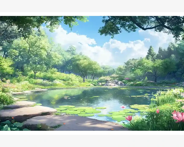 MT4指标窗口高度调好重启失效保存模板一招解决