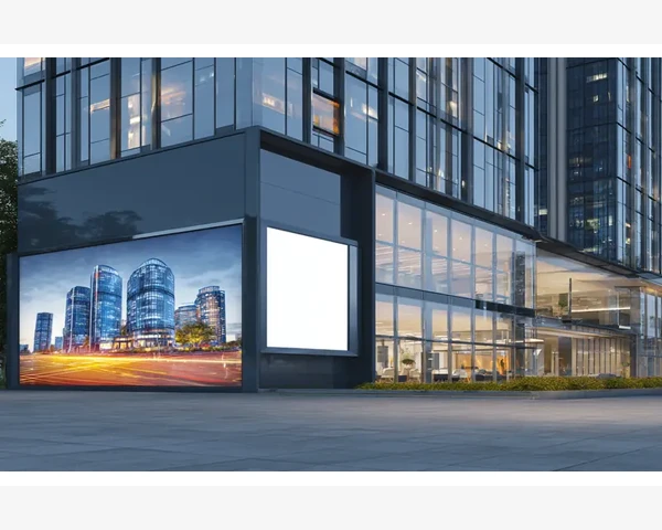MT4全屏模式切换操作流程与实用技巧_利用自定义指标与脚本量化跳动频率