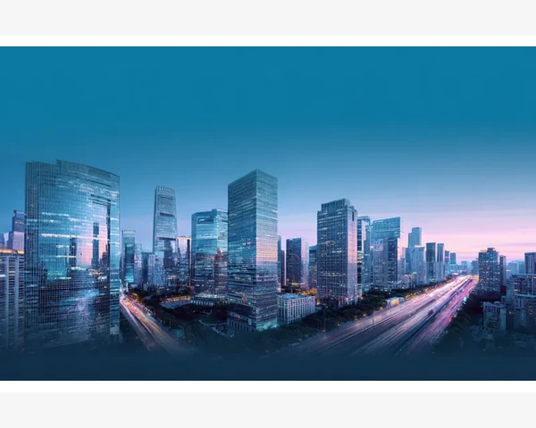 MT4交易报表按月独立生成实操步骤详解_利用MT4自带的市场报价窗口快速切换时间样式
