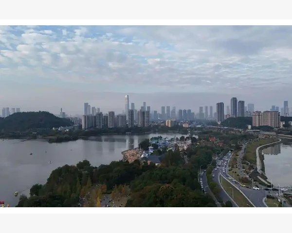 MT4图表模板保存技巧让交易界面一键还原_订单操作与交易执行异常处理