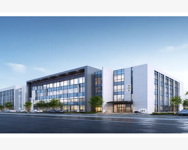 MT4全局变量重启即失的持久化保存方法_网络防火墙和杀毒软件拦截了数据推送端口