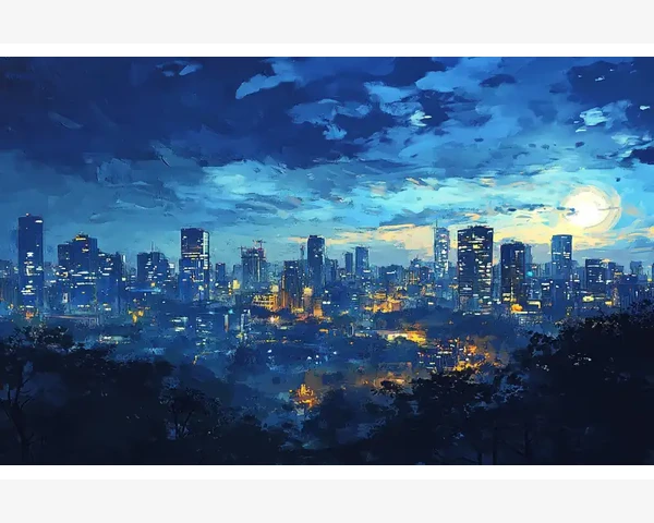 MT4图表模板一键设为默认新图表应用技巧