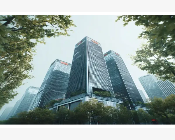 MT4连接交易服务器从零开始的完整操作流程_MT4连接交易服务器从零开始的完整操作流程