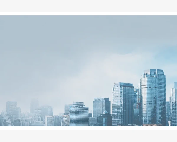 MT4交易记录存储位置与查看方法详解