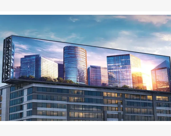 MT4图表模板保存步骤与调用技巧详解_信号提醒的核心逻辑与准备工作