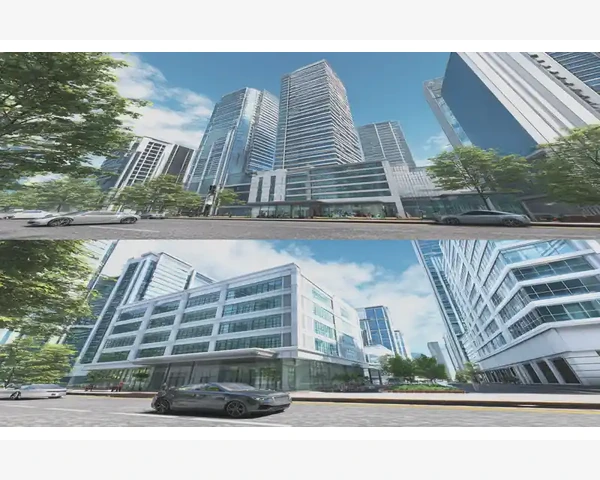 MT4多账号批量切换管理实操要点_四、建立个人风险敞口监控习惯与实用技巧