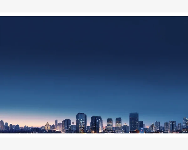 MT4电脑版安装路径选择要点与建议_利用符号搜索功能强制更新列表