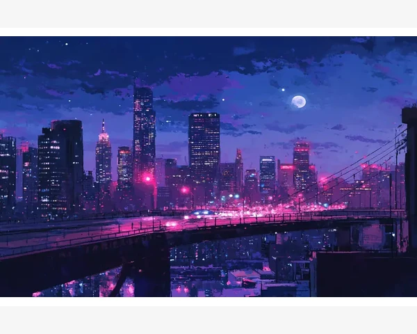 MT4手机端账户切换登录的完整操作流程_常见拒绝代码背后的交易逻辑